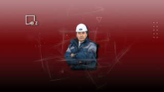 Что происходит: BI Group, антиковидные госпитали, Рахимбаев, антикор