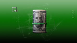 Прогноз курса доллара на год и июль 2022 от АФК