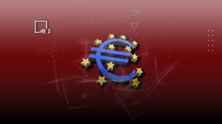 ЕЦБ повысит процентные ставки в Европе, чтобы сдержать инфляцию