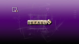 ЕС и США вынуждают Россию объявить дефолт