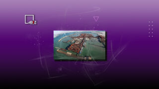 GPC Investment, строящую ГПЗ на Кашагане, передадут в госсобственность