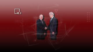 Грубейшая ошибка США — недооценка российской экономики