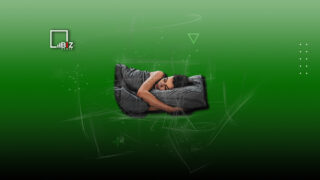 Как быстро уснуть: лучше методы и советы