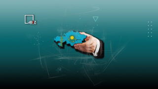 Как открыть ИП в Казахстане в 2023