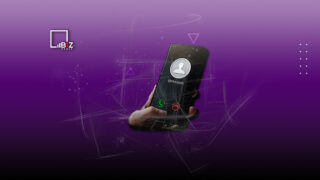 Как позвонить со скрытого номера в РК или определить скрытый номер