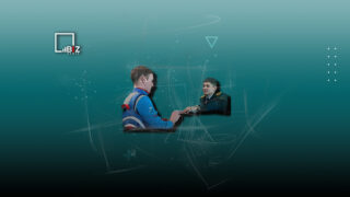 Как проверить реестр должников по ИИН