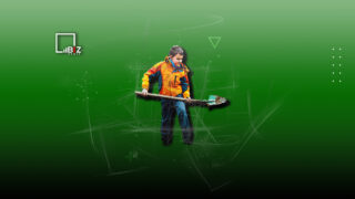 Как заработать деньги школьнику в Казахстане