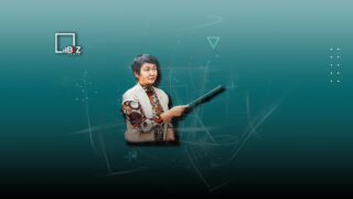 Какого числа День учителя в 2022 году в Казахстане и как поздравить педагога