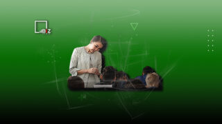 В Казахстане направили 1,2 триллиона тенге на зарплаты учителям в 2022 году