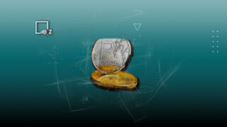 Курс рубля искусственный или нет? Депутат против эксперта