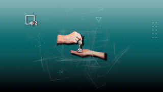 Цены в таблицах, динамика как, где и на сколько подорожали квартиры