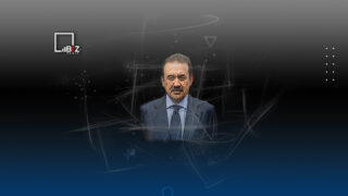 Масимов и Абдрахимов обвиняются в мошенничестве