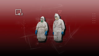 Минздрав: Нур-Султан и Алматы приближаются к «желтой» зоне