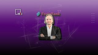 Мысли. Почему Рубенис покинул ForteBank