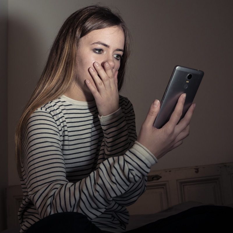 Источник фото: Freepik. В ближайшие годы хакеры и киберпреступники будут все больше полагаться на подпольные источники для получения доступа к сетям различных организаций. В 2023 бизнес столкнется с вымогательством и фейковыми взломами