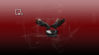 Ситуация с нефтью повлияет на тенге и инфляцию