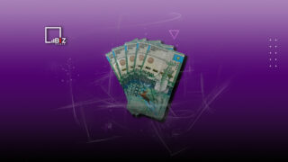 Объяснение, почему тенге будет дешеветь