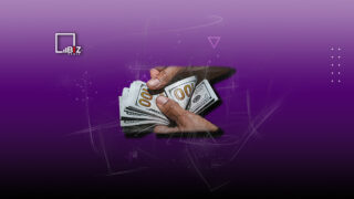 Официальный курс доллара к тенге на завтра, 29 июня