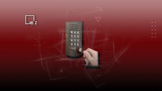 Надоела ежемесячная оплата за домофон? От нее можно отказаться