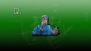 Италия, Испания и Турция отменили ПЦР-тесты