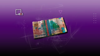 Почему тенге дешевел всю прошлую неделю