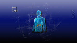 Число операций по пересадке донорских органов в Казахстане увеличилось на 22%