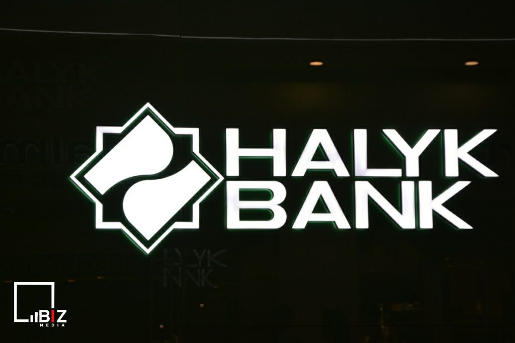 Иллюстрация — Чем плох Halyk Bank? Реальные мнения казахстанцев