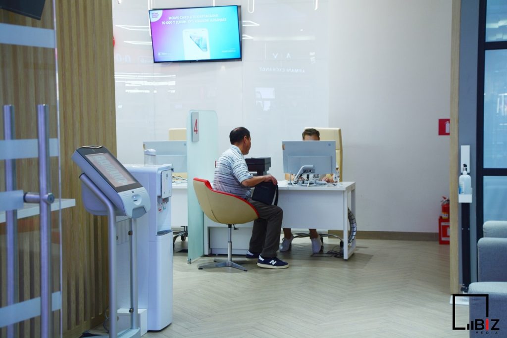 Чем плох Home Credit Bank. Что о нем думают клиенты. Фото: Карина Бикинеева