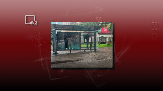 Почему Алматы все время топит? Вопросы к акимату