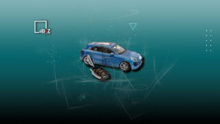 Продолжат ли программу льготного автокредитования в Казахстане