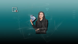 Просрочил кредит, что можно сделать по закону?