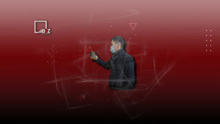 Простое объяснение, почему продукты дорожают