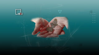 Прожиточный минимум в РК — способ сэкономить?