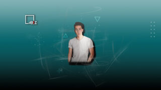 Работа для студентов в РК, что предлагают, сколько платят