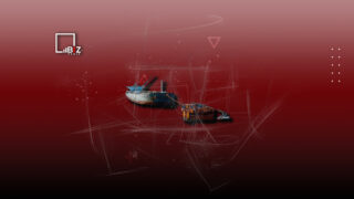 Россия прекратила отгрузку казахстанской нефти через КТК