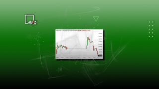Рубль в моменте укрепился до 56 за доллар