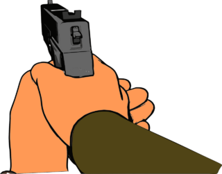 В СКО пенсионера обвинили в случайном убийстве сельчанки во время охоты