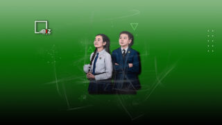 МОН РК о новых требованиях к школьной форме