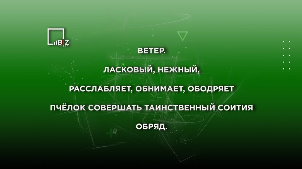 Родителей интересует вопрос, что такое синквейн и как его можно составить. Отвечаем на все вопросы в материале Bizmedia.kz.