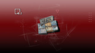 Сколько будут стоить доллар и рубль к концу 2022 в РК