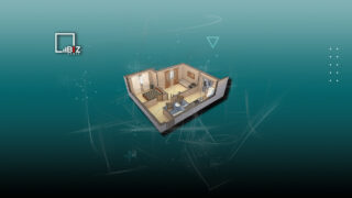 Снять квартиру в Алматы стало дороже