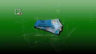 Стипендии в РК поднимут с 1 сентября 2022 — все важное