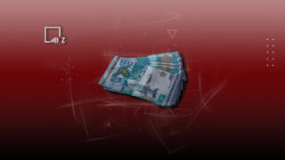 Тенге будет слабеть всю неделю. Прогноз — 430-440 тенге за доллар