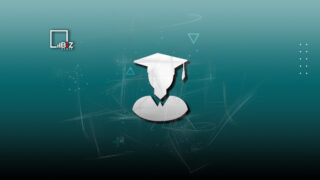 Топ-лучших вузов РК по рейтингу QS WUR-2022