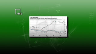 Как турки пытаются сохранить сбережения при потребительской инфляции