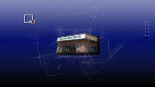 У росийских «дочек» в РК все хорошо, но нет доверия от населения