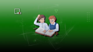 Что за новый урок появится в школах РК с 1 сентября