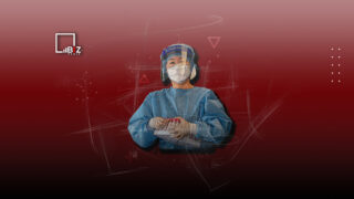 Условия перевода школьников на дистанционный формат обучения озвучили в Астане