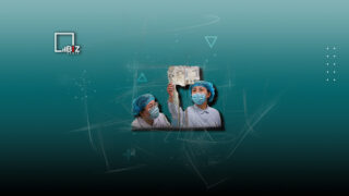 В РК дефицит медперсонала и рост жалоб на врачей