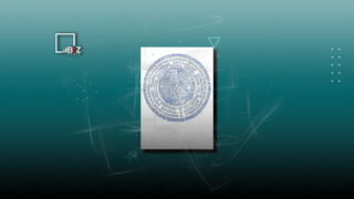 В РК не будут требовать документы с синими печатями